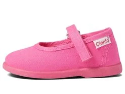 Cienta Kids Shoes 24000 (Toddler) 11 Cienta Kids Shoes 24000 (Toddler) -Sperry Sales Store 71nk3nqCML