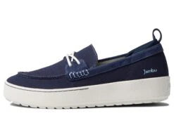 Jambu Colette -Sperry Sales Store 71npb2tjbVL
