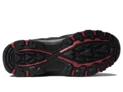 SKECHERS Relaxed Fit Selmen - Relodge 10 SKECHERS Relaxed Fit Selmen - Relodge -Sperry Sales Store 71o 5YE4ObL