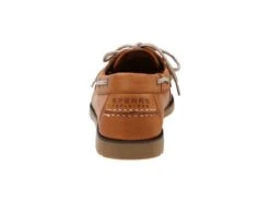 Sperry Leeward 2 Eye 13 Sperry Leeward 2 Eye -Sperry Sales Store 71o oCPUnL