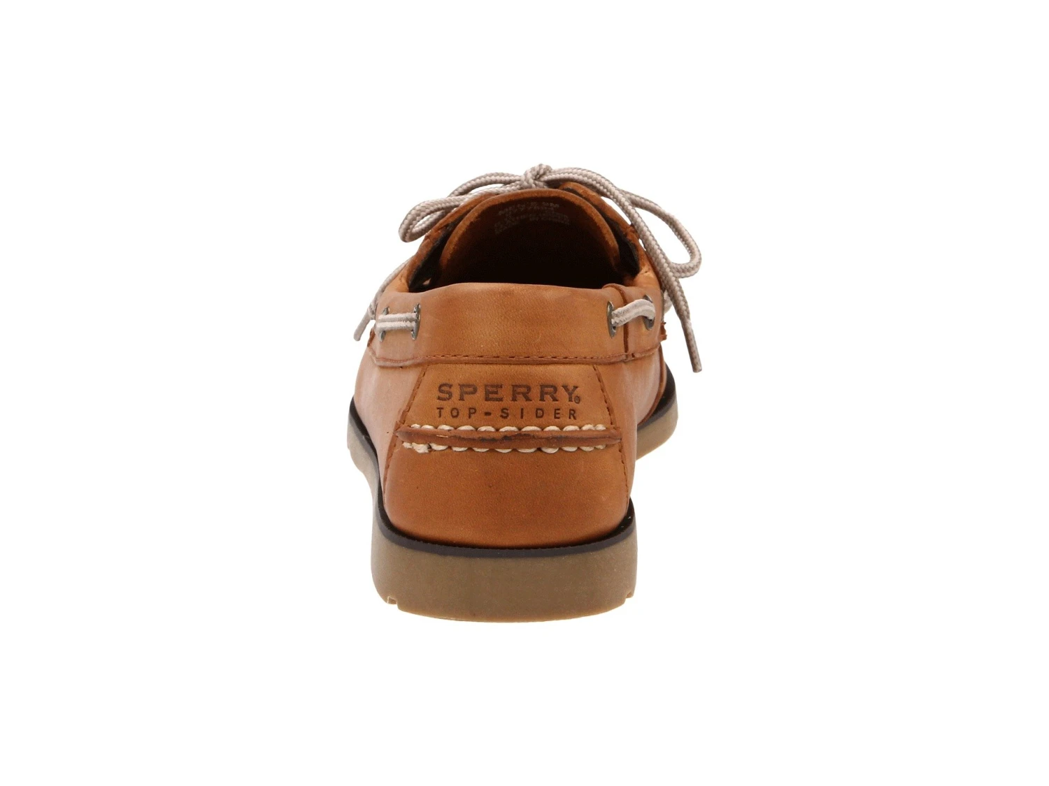 Sperry Leeward 2 Eye 7 Sperry Leeward 2 Eye - Image 5
