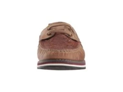 Roper Filly -Sperry Sales Store 71o1Sx 0GZL