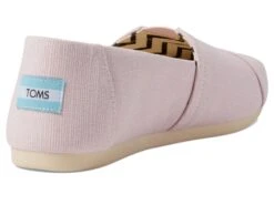 TOMS Classic Alpargata -Sperry Sales Store 71oD53nIe2L