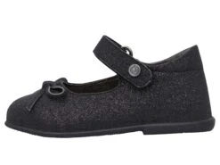 Naturino Ballet AW22 (Toddler) -Sperry Sales Store 71oTnZV9sxL