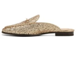 Sam Edelman Linnie -Sperry Sales Store 71oWl hNdAL