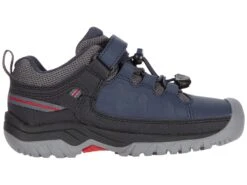 KEEN Kids Targhee Low WP (Toddler/Little Kid) -Sperry Sales Store 71oXlIEpdZL