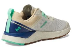 Forsake Cascade Trail -Sperry Sales Store 71oaBXu6IpL