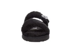 Steve Madden Nitey Slipper -Sperry Sales Store 71ojNbg30pL