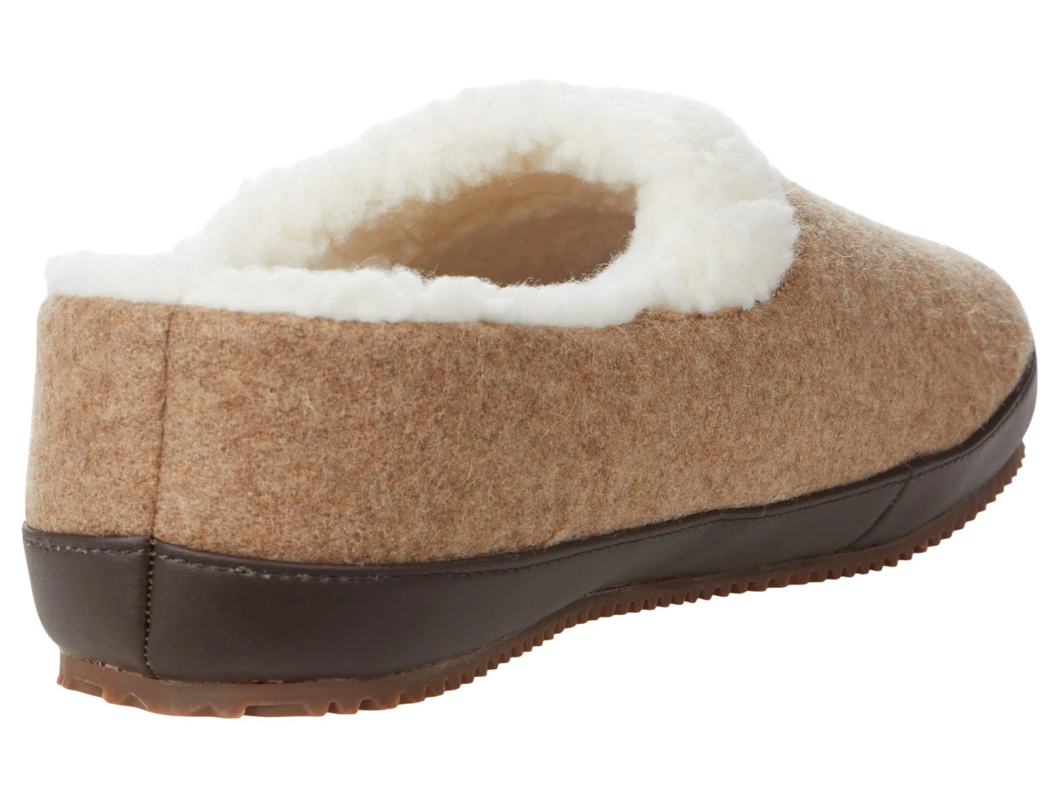 Freewaters Chloe 2.0 7 Freewaters Chloe 2.0 - Image 5