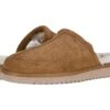 Koolaburra By UGG Bordon -Sperry Sales Store 71okCh8mLBL