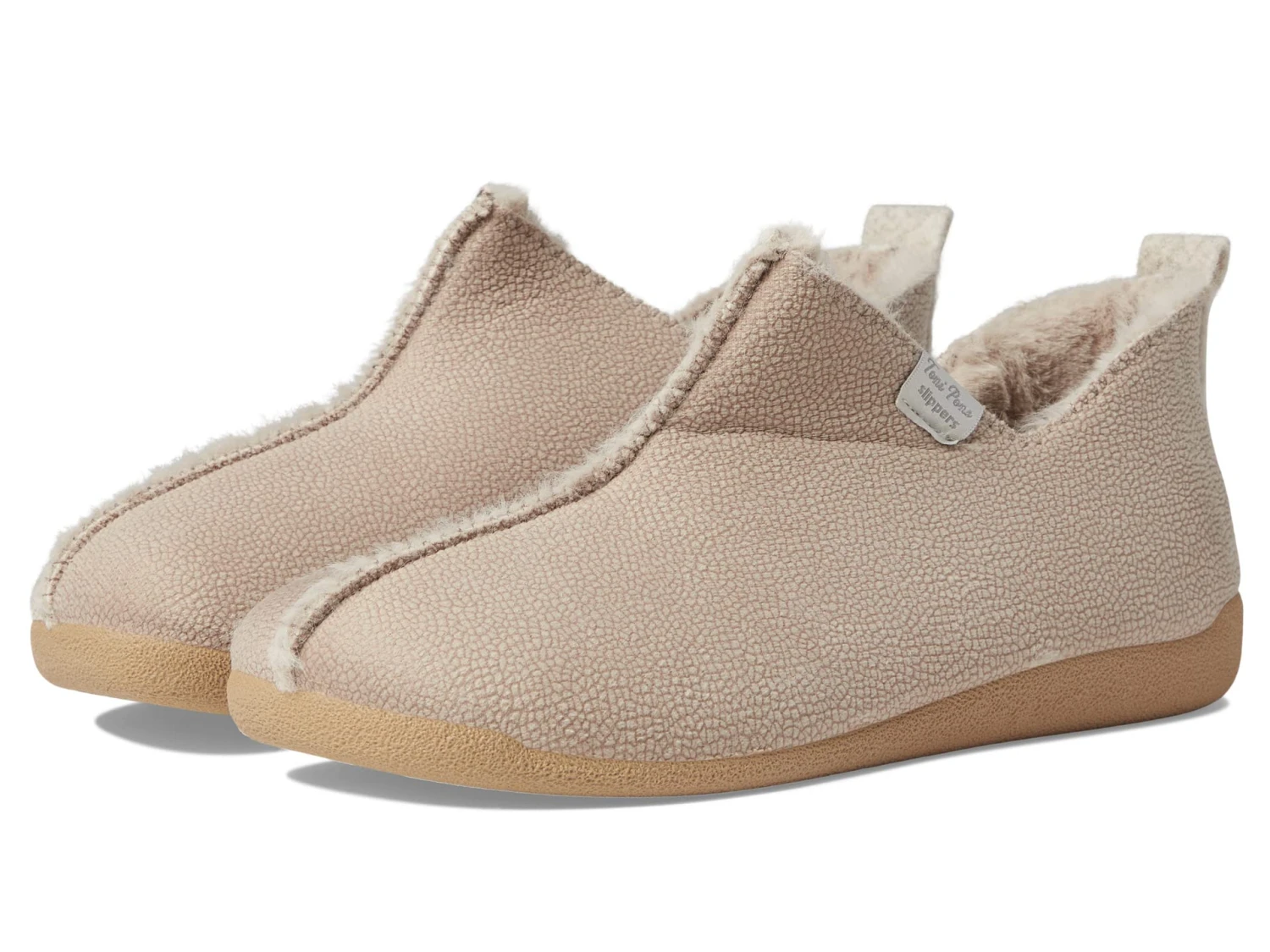 Toni Pons Moscu-BD 3 Toni Pons Moscu-BD