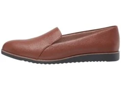 LifeStride Zendaya -Sperry Sales Store 71ot8rZCb2L