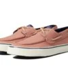 Sperry Bahama II Seacycled -Sperry Sales Store 71owQ68dUGL