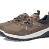 ECCO Sport Ultra Terrain Low Hiking Shoe