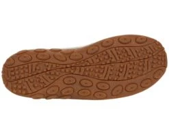 Merrell Jungle Moc Eco -Sperry Sales Store 71p b2VxB5L