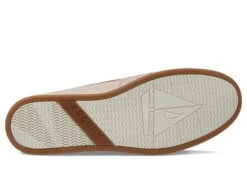 Sperry Starfish -Sperry Sales Store 71p9rE7DqL