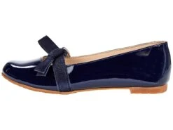 Elephantito Claire Flats (Little Kid/Big Kid) 11 Elephantito Claire Flats (Little Kid/Big Kid) -Sperry Sales Store 71pFWDFrzFS