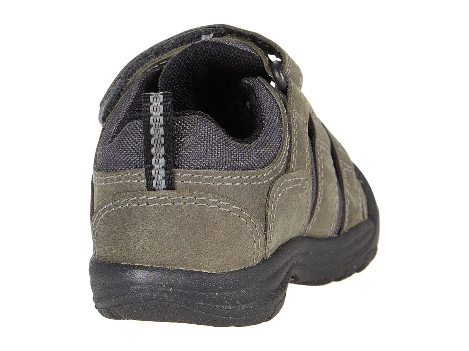 KEEN Kids Newport Shoe (Toddler) 7 KEEN Kids Newport Shoe (Toddler) - Image 5