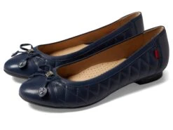 MARC JOSEPH NEW YORK Pearl Street