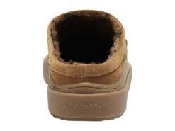 Lucky Brand Korrin -Sperry Sales Store 71pRu5eIljL