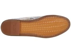 Cole Haan Cloud All Day Loafer 10 Cole Haan Cloud All Day Loafer -Sperry Sales Store 71pUJ04gnDL