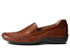 Walking Cradles Avalon 11 Walking Cradles Avalon -Sperry Sales Store 71pXojS3heL