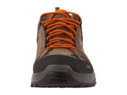 Naot Route 13 Naot Route -Sperry Sales Store 71pb4ZKFpzL