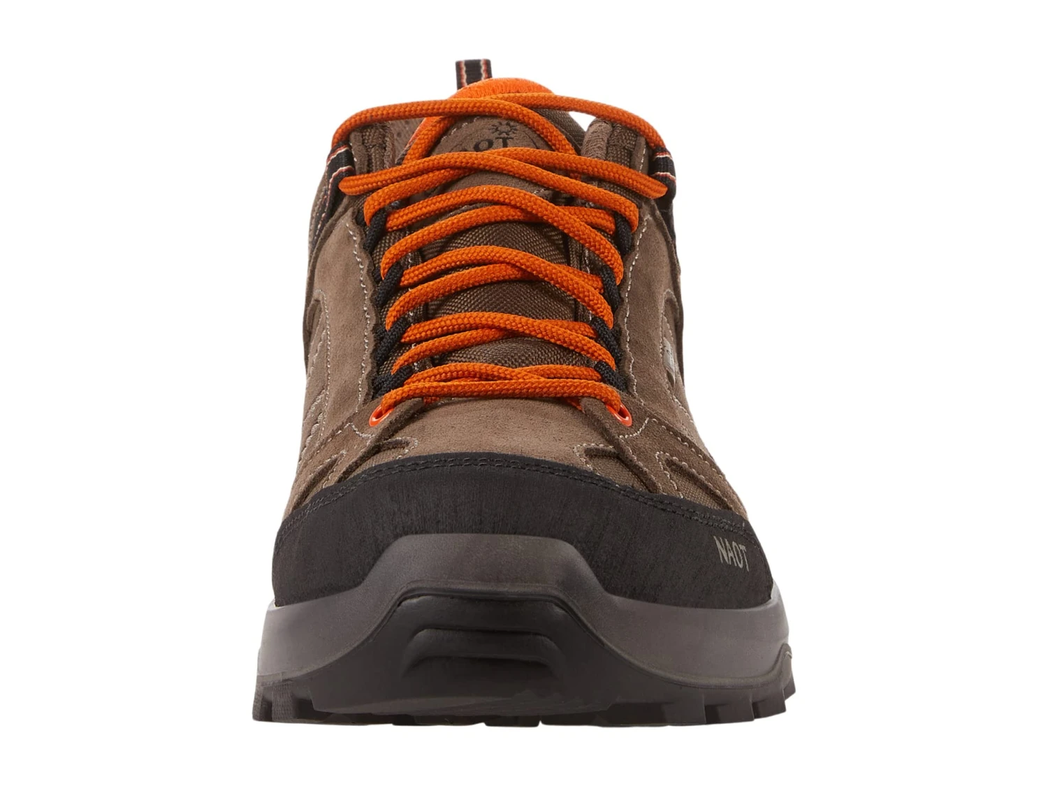 Naot Route 8 Naot Route - Image 6