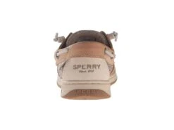 Sperry Rosefish -Sperry Sales Store 71pbUNJqOjL