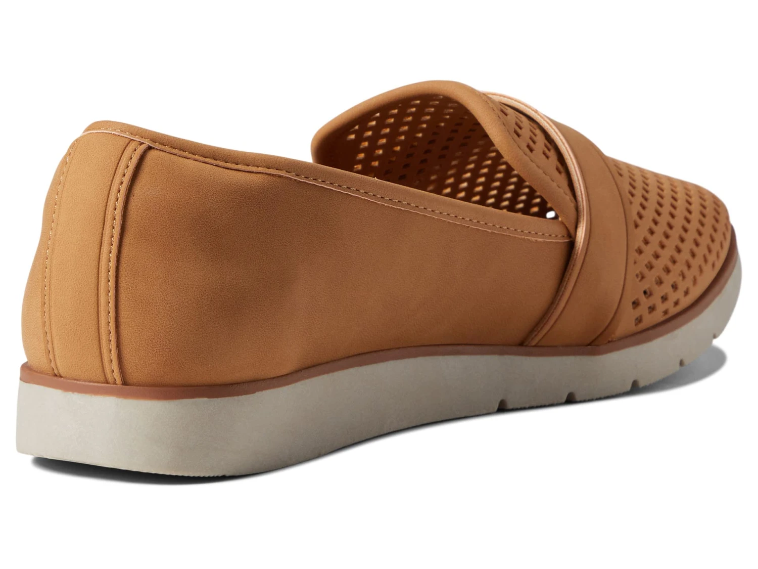 Rockport Stacie Perf Loafer 7 Rockport Stacie Perf Loafer - Image 5