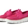 Cole Haan 4.Zerogrand Regatta -Sperry Sales Store 71pgJQIAkbL