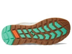 Forsake Cascade Trail -Sperry Sales Store 71phogcGj6L