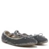 Sam Edelman Felicia -Sperry Sales Store 71pj3ekh9WL
