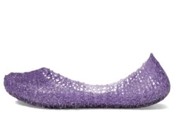 Mini Melissa Campana Papel (Little Kid/Big Kid) 10 Mini Melissa Campana Papel (Little Kid/Big Kid) -Sperry Sales Store 71pjPSq1L1L