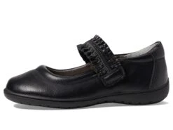 Nina Kids Lindzee (Toddler/Little Kid/Big Kid) -Sperry Sales Store 71pmHjzMEKL