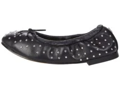 Sam Edelman Kids Fiona Mini (Little Kid/Big Kid) -Sperry Sales Store 71ppWwXhf9L