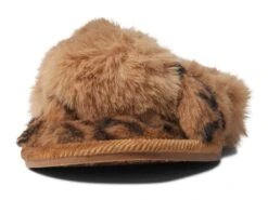 Joules Mabelle 13 Joules Mabelle -Sperry Sales Store 71pqOXO4DCL