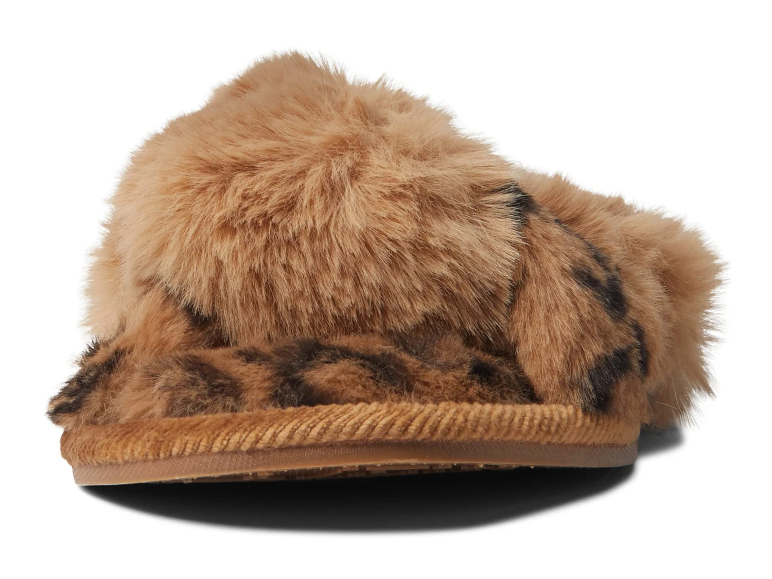 Joules Mabelle 8 Joules Mabelle - Image 6