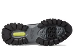 Florsheim XPLOR Plain Toe Alpine Boot 10 Florsheim XPLOR Plain Toe Alpine Boot -Sperry Sales Store 71ptLfhWHWL