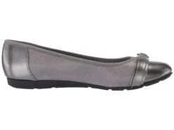 Anne Klein Sport Able 14 Anne Klein Sport Able -Sperry Sales Store 71pz7K49CZL