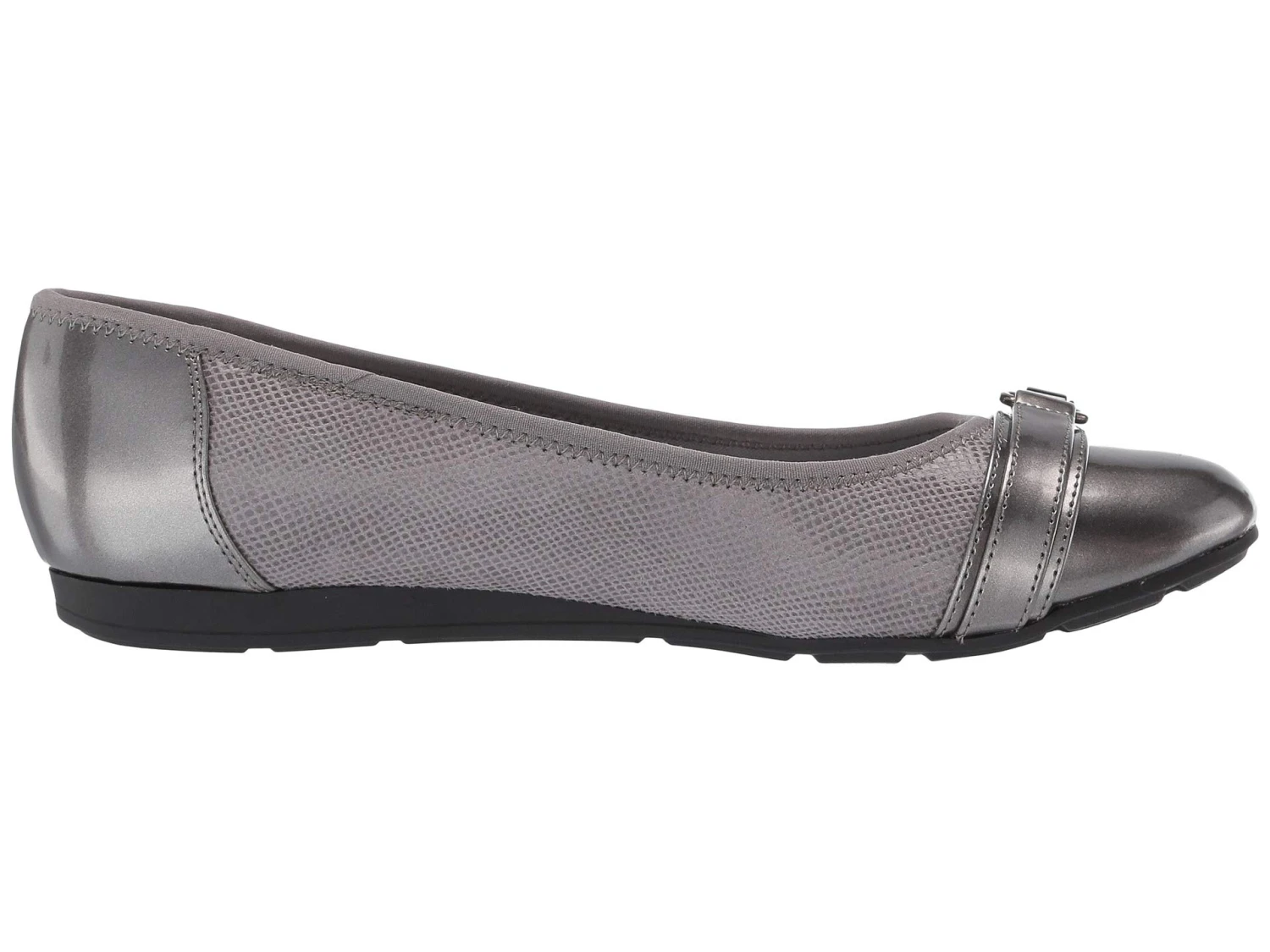 Anne Klein Sport Able 8 Anne Klein Sport Able - Image 6