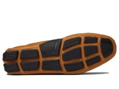 Massimo Matteo Saffiano Penny Driver -Sperry Sales Store 71pzat967DL