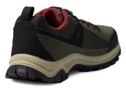 Nevados Montana Sky Low -Sperry Sales Store 71q604mlu3L