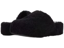 FARYL By Farylrobin Kaiden