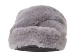 TEMPUR-PEDIC Sloann 13 TEMPUR-PEDIC Sloann -Sperry Sales Store 71q9wBLO1dL