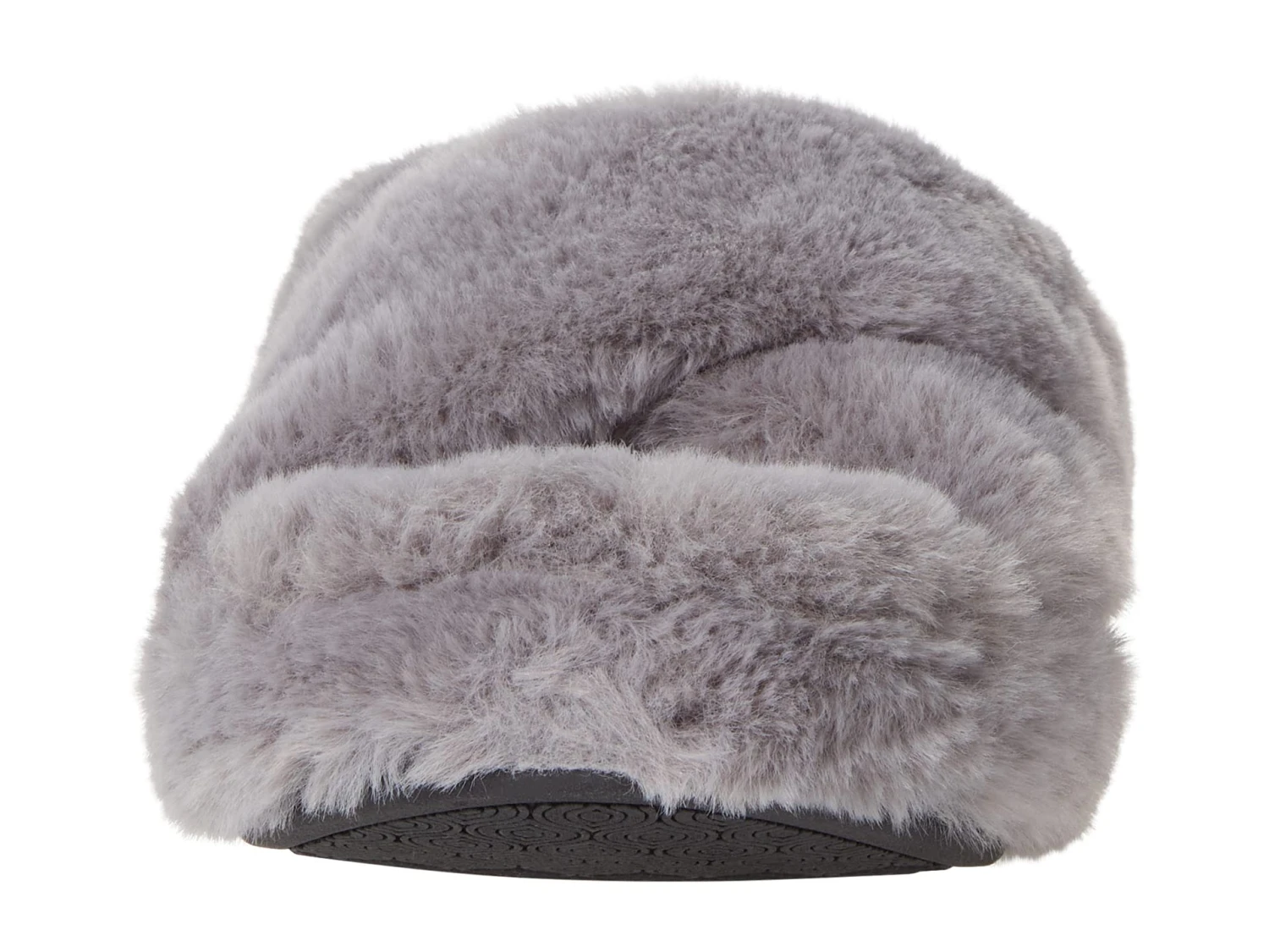 TEMPUR-PEDIC Sloann 8 TEMPUR-PEDIC Sloann - Image 6