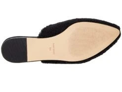 Nine West Furzy 2 -Sperry Sales Store 71qDIVVrAL