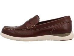Cole Haan Grand Atlantic Penny Loafer -Sperry Sales Store 71qDpU76GL
