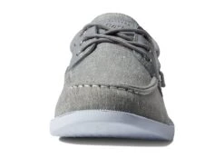 G.H. Bass & Co. Inshore Chambray -Sperry Sales Store 71qHhs8XP7L