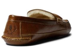 Martin Dingman Country Cozy Bow Tie Slipper 11 Martin Dingman Country Cozy Bow Tie Slipper -Sperry Sales Store 71qUtfr7q5L